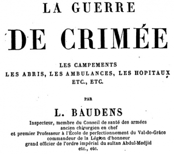 Guerre de crimée.jpg