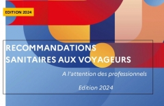 Reco Voyageurs.jpg