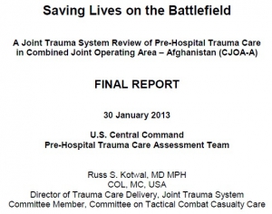 Saving Lives on the Battlefield I.jpg