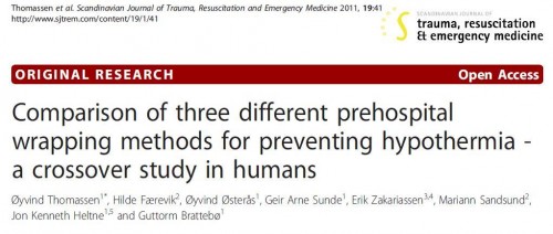 HYpothermie_Comparaison couvertures.JPG